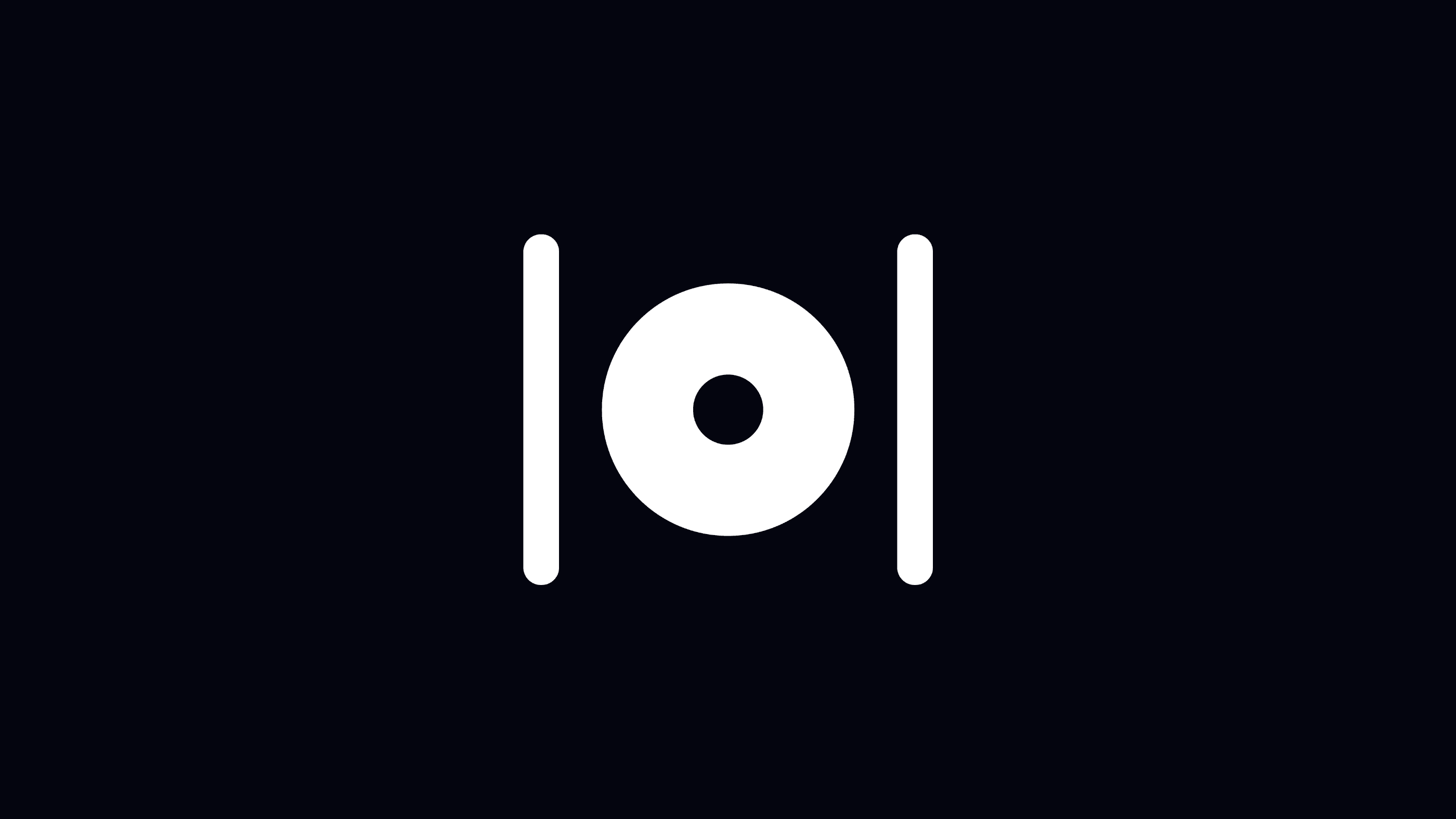 Beato: Your AI companion for Autonomy