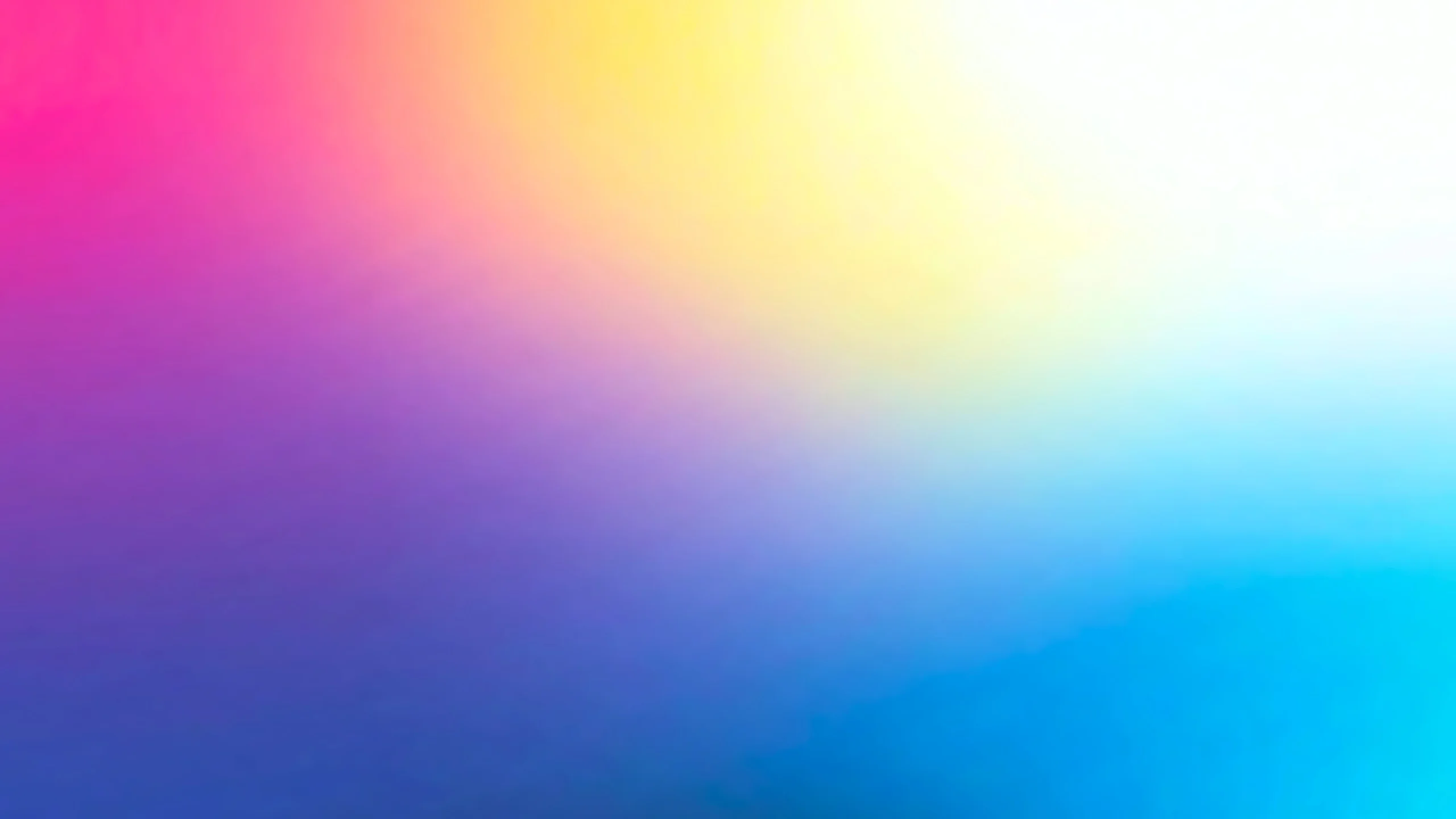 Our Approach to Creation