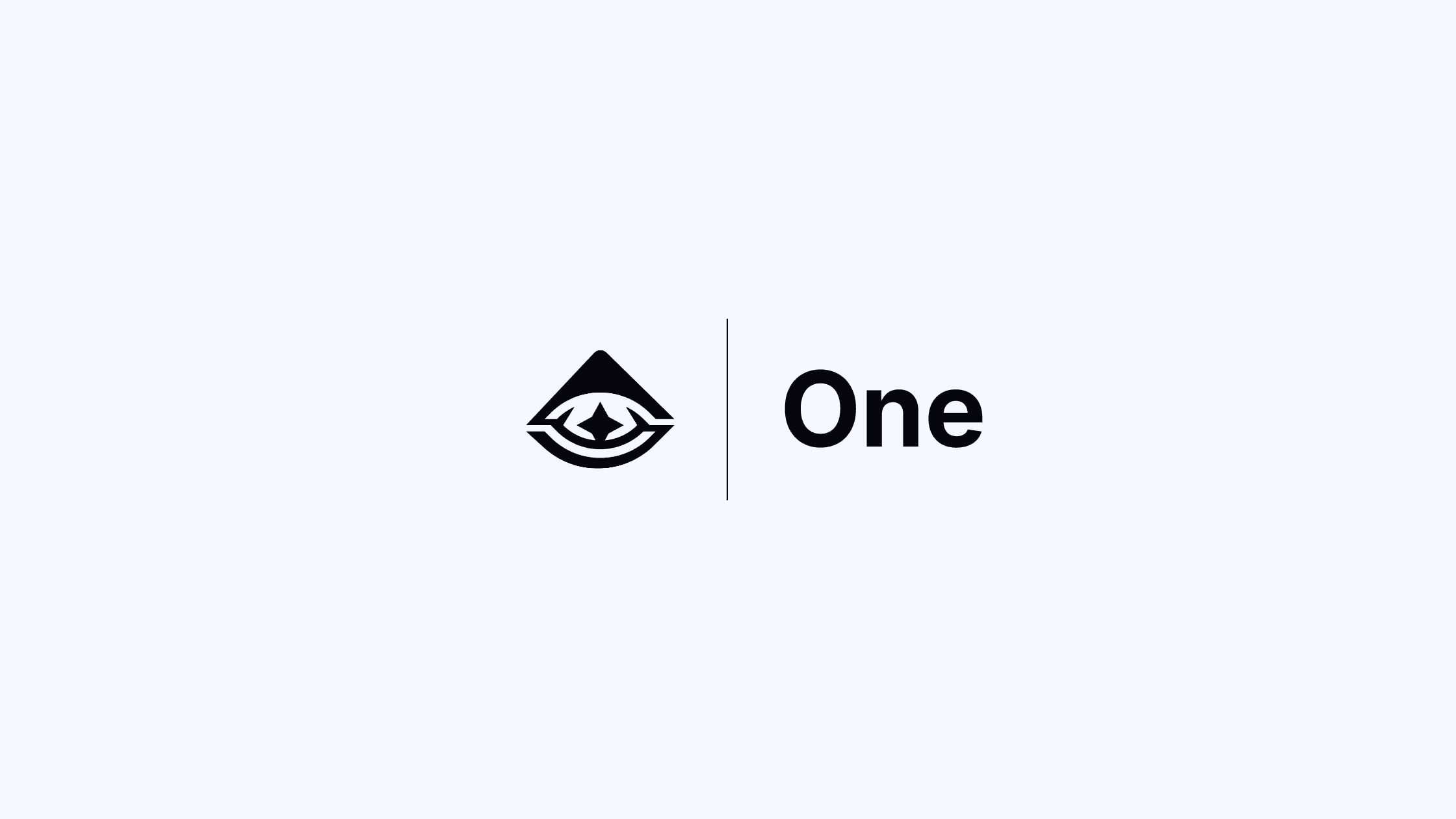 Glitch One: The platform for your autonomy