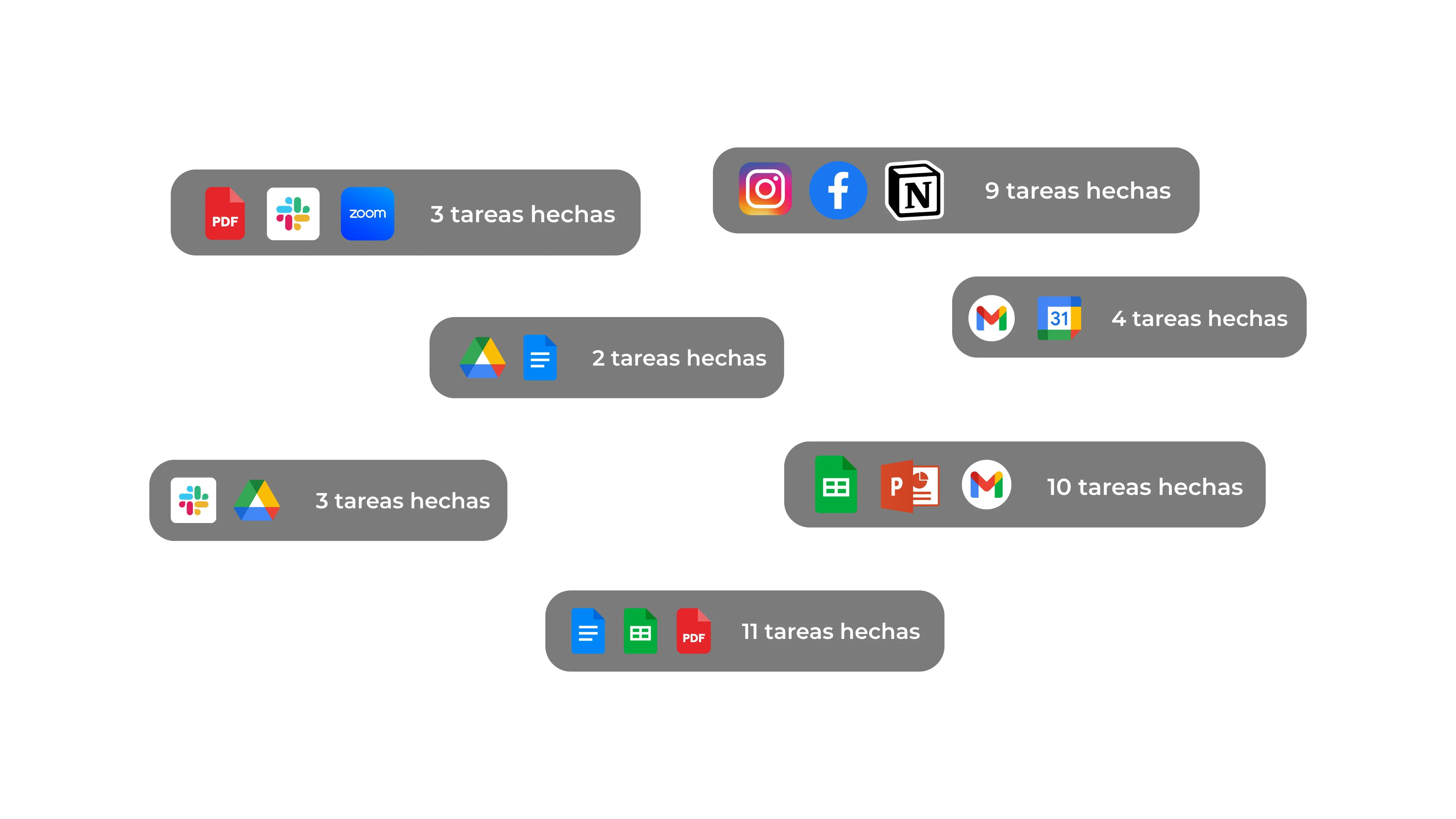Agente de Ventas con respuestas y seguimiento