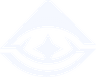 Glitch Logo